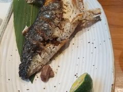 -村上一屋(健翔桥店)