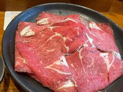 -呷哺呷哺 黄金牧场 (盛世天骄店)