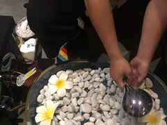 -泰禾馨·泰式按摩精油SPA(华荣大厦店)