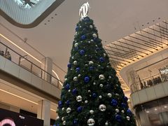 -CHARLIETOWN红茶公司(南京万象天地店)