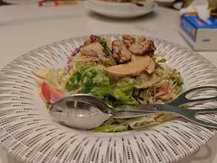 -国人川菜(李家村建东街店)