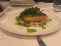 -WOLFGANG PUCK KITCHEN & BAR(迪士尼小镇店)