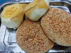 -赵家羊肉汤(人民路店)