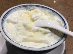 -仁信老铺甜品(北京路店)