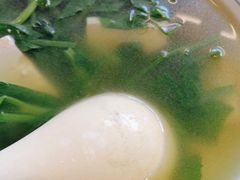 -老妈秘制兔头(春熙路店)