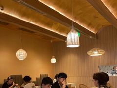 大堂-GOGO Plate(成都太古里店)