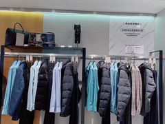 -美罗百货(观前店)