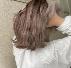 -苑苑发型设计