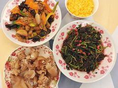-懒熊月嫂中心(金鸡湖店)