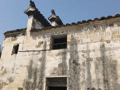 -黄牛肉馆·皖南土菜