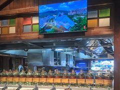 -凤竹园(修水店)