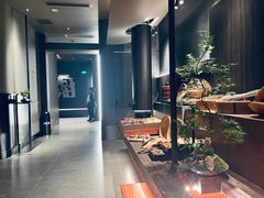 -满堂匠心川宴·私房菜(天府三街店)