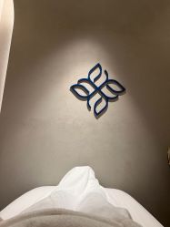 -伊然美产后恢复中心(海珠妇幼店)