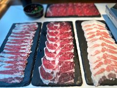 -旺福·贵州酸汤牛肉火锅(陆悦天地店)