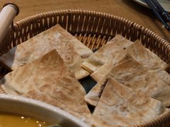 -竹里馆 ·茶食(奥体店)