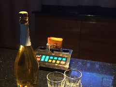 -星聚会KTV(苏州信投大厦店)