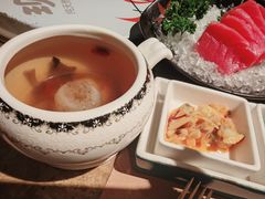 -额尔敦牛厨师铜板烧