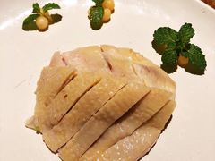 -成隆行·蟹王府(九江路店)