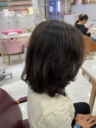 -镁连社·美联社