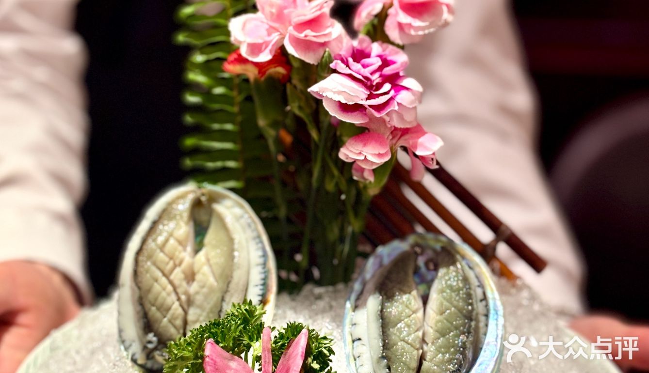 深圳也有自己的洋房火鍋