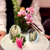 深圳也有自己的洋房火鍋