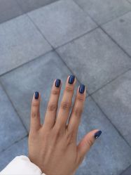 -EMILY艾枚莉美甲美睫·美颜·现磨咖啡