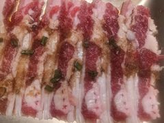 -西塔老太太泥炉烤肉(沈阳店)