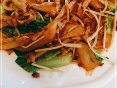 -御满江海鲜酒家(洛溪新城店)
