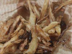 -井格重庆火锅(西直门凯德Mall店)