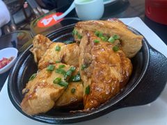 -鹅滋道(甘坑古镇店)