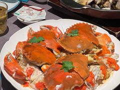 -海门鱼仔·潮汕味(燕岭店)