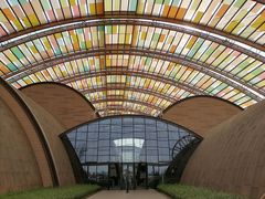 -中国天府农业博览园