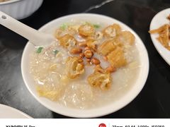 -伍湛记 · 广州老字号(龙津中路店)