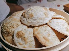 -澜小宴·胶东海鲜烟台味(时光塔店)