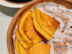 -老太原菜馆(府西街店)
