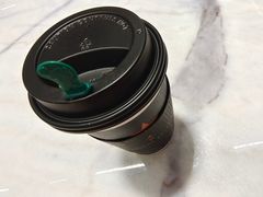 -星巴克臻选(西安钟楼店)