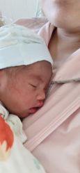-玛丽亚妇产医院产后修复·医美产康中心