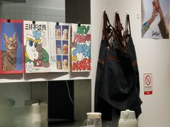 -Seesaw Coffee(上海尚悦湾店)