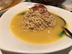 -福1039(愚园路店)