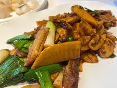 -味钱塘·钱塘浙宴(宋城之江银泰店)