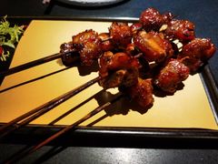 -桂小厨广西菜(万象城店)