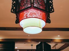 -山西会馆·晋菜·晋商宴·牌匾博物馆(胜利东街店)