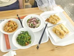 -郑州新郑国际机场-T2航站楼