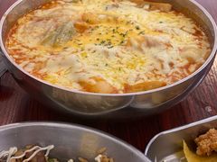 -青春分食(仙林大学城店)