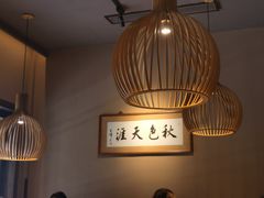 -老头儿油爆虾(胜利河美食街店)
