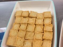 -0317火锅鸡·清真(正达店)