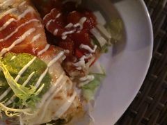 -么哈MOJAR(厦门云城万科里店)