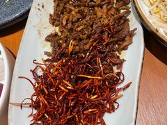 -老昌春饼(中央大街店)