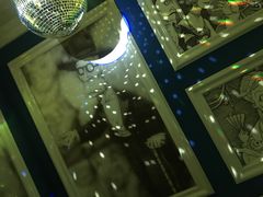 -AGOGO HOUSE KTV(东街店)