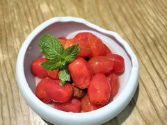-榕意·川味之美(深业上城店)
